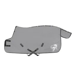 Sunride Stalldecke Alaska 450g