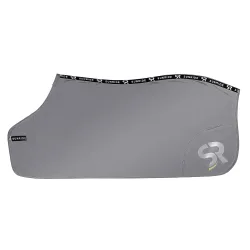 Sunride Softshell Abschwitzdecke Boston
