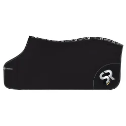 Sunride Softshell Abschwitzdecke Boston