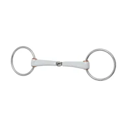 Beris Wassertrense einfach gebrochen, Ring 7,5 cm