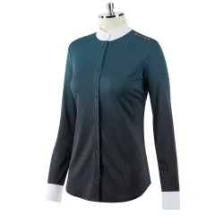 Animo Pascal Turniershirt Damen
