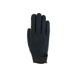 ROECKL Wisbech Winterhandschuh