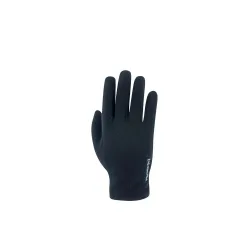ROECKL Kylemore Winterhandschuh