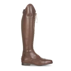 BUSSE Winter Reitstiefel LAVAL PURE WOOL