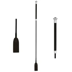 Waldhausen Springgerte Noblesse