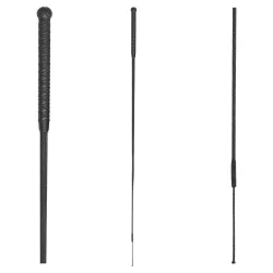 Waldhausen Dressurgerte Basic