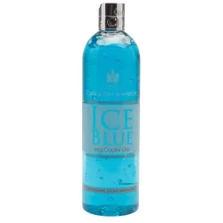 Carr & Day & Martin Ice Blue Leg Cooler 500 ml