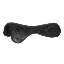 Waldhausen GelPad, Basic
