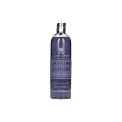 Carr & Day & Martin Lavendel Wärm  Kühlgel 500 ml