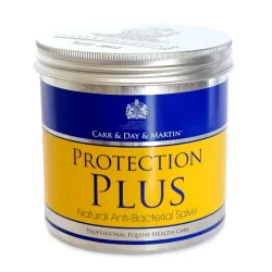 Carr & Day & Martin Protection Plus Antibakteriell gegen Mauke 500 ml
