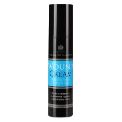 Carr & Day & Martin Wound Cream 180 g