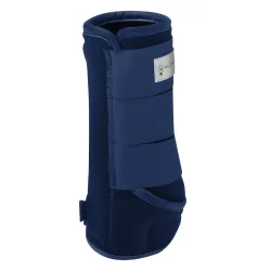 Waldhausen Fesselkopfgamasche Protect