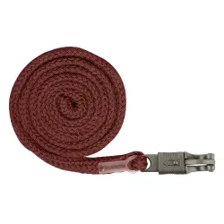Waldhausen Anbindestrick Gloomy Panikhaken