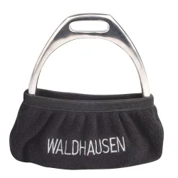 Waldhausen Steigbügelhülle