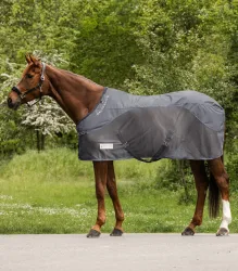 Waldhausen RegenFliegendecke Comfort