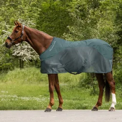 Waldhausen RegenFliegendecke Comfort