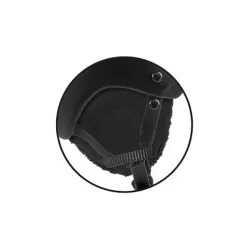 Casco Winterpaket Mistrall 2RoadsterSnowball vor 082019