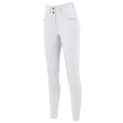 Pikeur SephoraSebiha McCrown Ganzbesatz Reithose Damen
