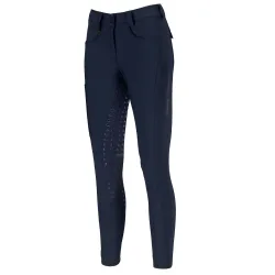 Pikeur Romy SD Ganzbesatz Reithose Damen