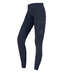 ELT ThermoReitleggings Ella Damen und Kinder