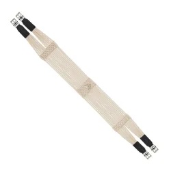 Kieffer Schnurgurt Cotton Contour