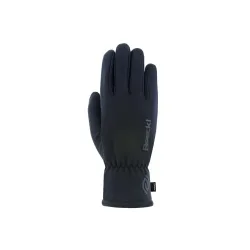 Roeckl Widnes Winter Handschuh