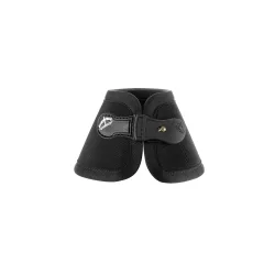 Veredus Fast Bell Hufglocken