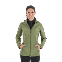 Busse Jacke Ryana Plus