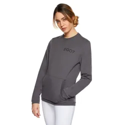 EGO7 Pock Sweater