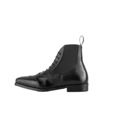 EGO7 Gemini Stiefelette
