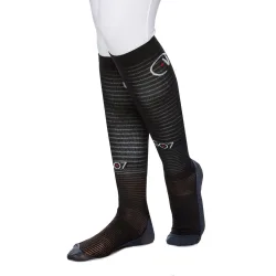 EGO7 Air Socks