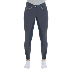 Busse Damen Reithose Malika Pro