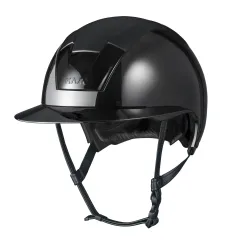 KASK Kooki Lady  Reithelm inkl. Liner