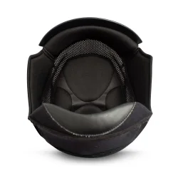 KASK, KASK Kooki Inner Padding Liner