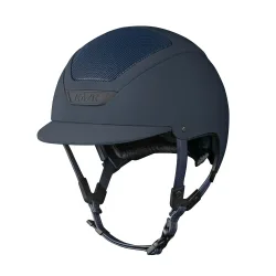 KASK Dogma Hunter Reithelm inkl. Liner
