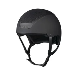 KASK Dogma XC Reithelm inkl. Liner