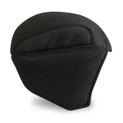 KASK Dogma Winter Padding Liner