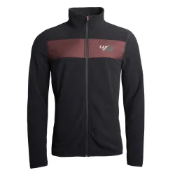 Kingsland KLsonel Unisex Fleecejacke