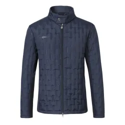 Covalliero, Covalliero Hybridjacke Herren