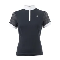Cavallo Fatou Turniershirt Damen
