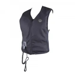 USG AIXPLORER Cordura AirbagWeste