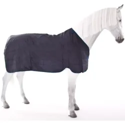 Horseware Liner Unterdecke 200g Navy