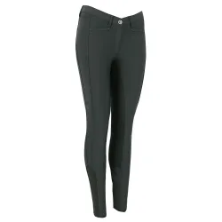 Schockemöhle Celine FS Ganzbesatz Reithose Damen