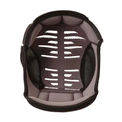 KEP Inner Pad Oval für Cromo 2.0  Nova Reithelm