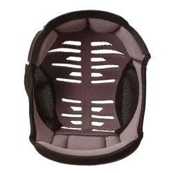 KEP Inner Pad Long für Cromo 2.0   Nova Reithelm