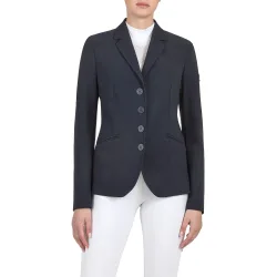 Equiline Cybilic Turnierjacket Damen