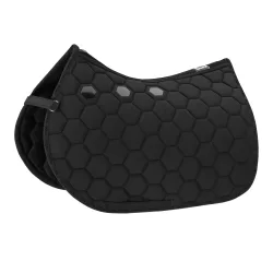 Eskadron Basic Softshell Schabracke