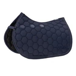 Eskadron Basic Softshell Schabracke