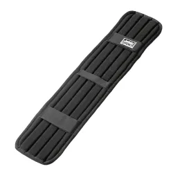 Eskadron Basic Climatex Pad Longiergurtunterlage