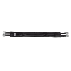 Eskadron Basic Neo Girth Long Sattelgurt